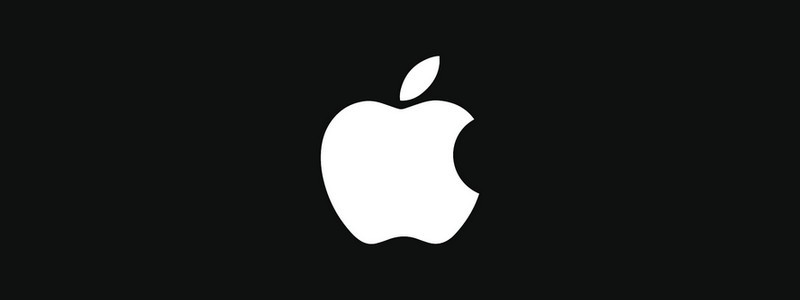 分类： <span>Apple</span>